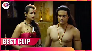 Mamangam - Flashback Scene | Hindi Dubbed Movie | Mammootty | Unni Mukundan