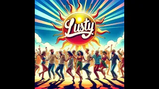 Débats avec Lusty