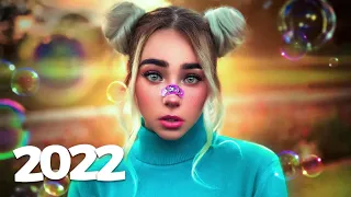 SHAZAM Top 50🍓Лучшая Музыка 2021❄️Зарубежные песни Хиты❄️Популярные Песни Слушать Бесплатно 2022#139