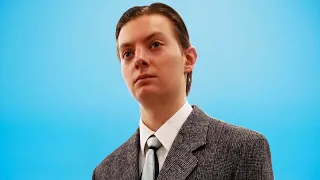 YouTube's Most Stylish Man | ReviewBrah STYLE ICON