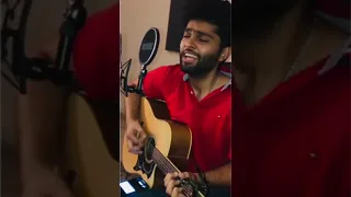 Tu har lamha - Live Jam