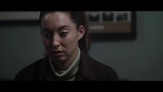 BRONAGH (2020) - Official Trailer