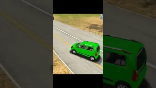 Noob🆚Pro🆚ULTRA LEGEND PRO MAX😎indian car simulator 3d