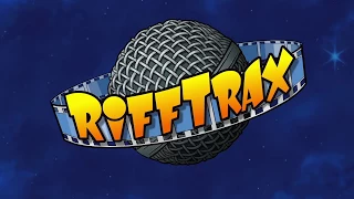 RIFFTRAX: DAY OF THE ANIMALS (1977) | HD