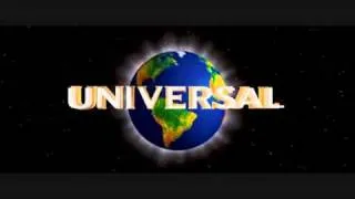 Universal Pictures and Spyglass Entertainment