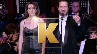 KOHAR - Hayrenikis Hed | ԳՈՀԱՐ - Հայրենիքիս Հետ