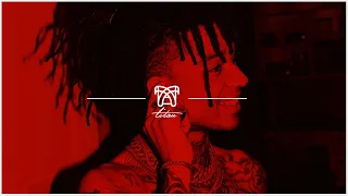 (FREE) Swae Lee Type Beat - "Lovely" (prod. by LITAU)