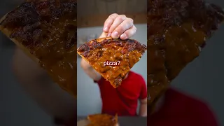 Pizzafy on Pizza??? 🍕