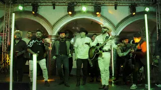 La Ventaja - Enigma Norteño x Roberto Tapia - Los Sic@rios De Joaquín (Video Oficial)