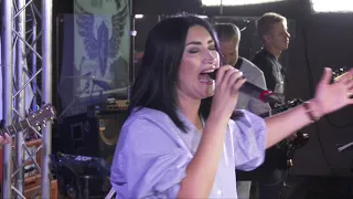 TC Band Live Worship  (September 22, 2019)