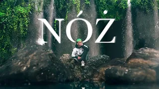 QRY - NÓŻ (directed by przemek.pro) REMIX BY ERAXOFFICAL