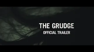 The Grudge- Red Band Trailer 2020 film