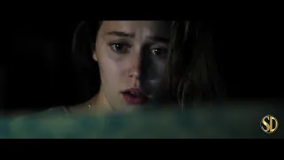 Friend Request - EXCLUSIVE TRAILER