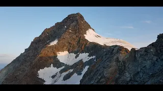 Výstup na Grossglockner 2020