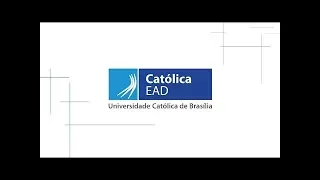 Políticas e Gestão da Educação Básica | Profª Jussara Seidel e Profº Daniel Seidel