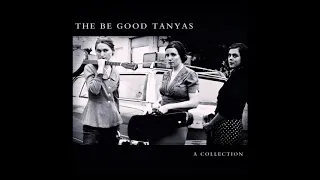 The Be Good Tanyas - The Littlest Birds ( 2001 )