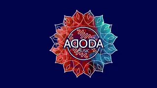 Adoda #43 - Aske Izan