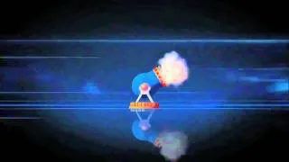 Sonic the Hedgehog 4- Episode 1 - Casino Street Trailer [HD]