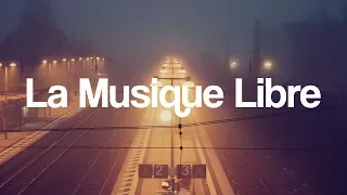 |No Copyright Music| Myuu - Wasted Wonderland