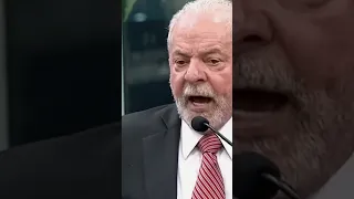 "A MÃE VAI PERDER O AUXÍLIO" LULA anuncia 4 requisitos do novo BOLSA FAMÍLIA 2023