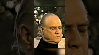 Marlon Brando's Unforgettable Response to 'The Greatest Actor Ever' Claim!