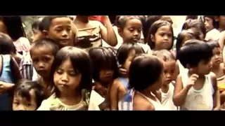 Rich Planet Poor People         Warning: This video contains the truth