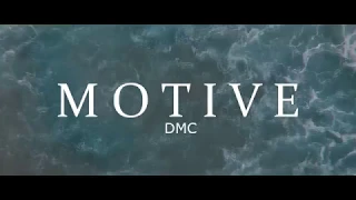 DMC - M O T I V E (Lyrics Video)