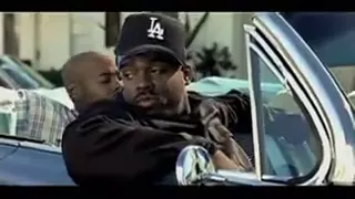 kurupt ft daz dillinger - tha streetz iz a mutha