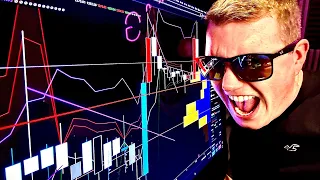 BITCOIN TO $19,000 OR CRASH MONDAY!!! ETHEREUM PRICE BULLISH!!! 🚨 100X ALTCOIN TAP GLOBAL UPDATE!