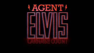 Agent Elvis Season 1 (2023) Carnage Count