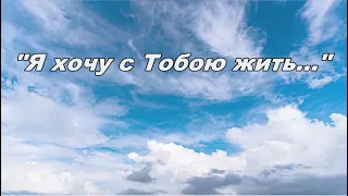 Татьяна Ф.