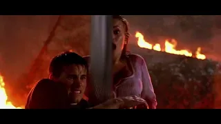 Freddy vs Jason (2003) Ending Scene