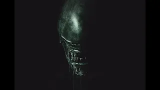 Alien: Awakening ( 2023 ) - Trailer