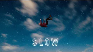 DEMCHUK - Slow (music)