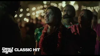 Virata Parvam Intense Promo | Rana Daggubati | Sai Pallavi | Venu Udugula | Suresh Bobbili