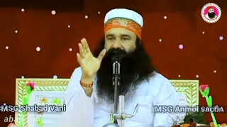 Sirsa | 02 May 2024 | Naamcharcha | Saint dr msg old satsang today | Saint Msg satsang