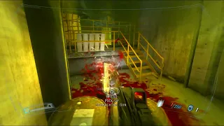 fear 2 project origin walkthrough ps3 part 7