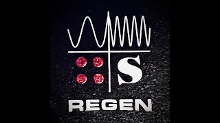 Synclavier Regen INHALT Factory Patches Demo