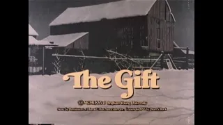 The Gift (1977) - LDS Classic Film