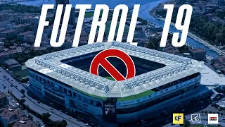 Futbol-19: Kadıköy | Pandemi Fenerbahçe taraftarını ve Kadıköy esnafını nasıl etkiledi?