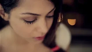 Mitti Di Khushboo Cover - Avanie Joshi