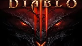Прохождение Diablo III за чародея часть 2