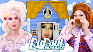 IMHO | Drag Race Season 14 Episode 5 Review!