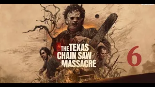 Texas Chainsaw Massacre: Returns - Official Teaser Trailer 2024 | Paramount Pictures | HD Movie