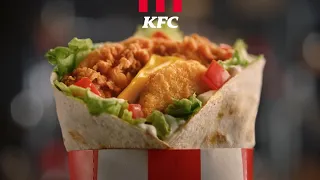 Боксмастер KFC