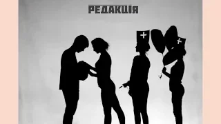 Насильство у сім’ї очима одеських школярів: підсумки конкурсу на кращий відеоролик