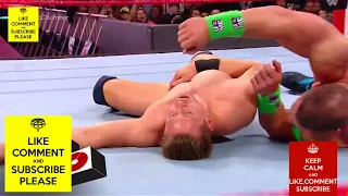 top 10 raw moments top 10 wwe 2018 february 12