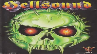 Hellsound - Part 1 [1995]