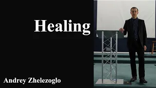 Исцеление/Healing | Sunday Service | Word of Life Denver | Слово Жизни Денвер