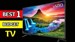 Best Ultra-Affordable Budget TV in ( 2022 - 2023 ) | Vizio D40f-J09